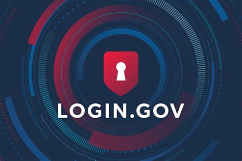 Unlocking the Mysteries of MS Gov Login: A Guide to Navigating Government Services